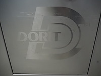 Dorit - afbeelding 2 van  11