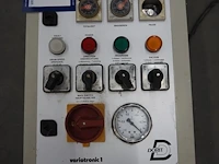 Dorit - afbeelding 5 van  6