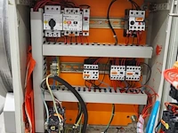 Dorit - afbeelding 10 van  10
