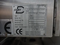 Dorit - afbeelding 6 van  14