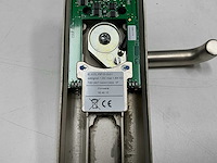 Dorma - electronisch - deurbeslag (12x) - afbeelding 4 van  16