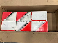 Dorma - electronisch - deurbeslag (12x) - afbeelding 8 van  16