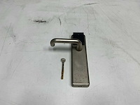 Dorma - electronisch - deurbeslag (12x) - afbeelding 9 van  16