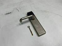 Dorma - electronisch - deurbeslag (12x) - afbeelding 10 van  16