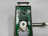 Dorma - electronisch - deurbeslag (8x) - afbeelding 5 van  15