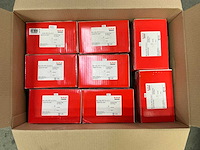 Dorma - electronisch - deurbeslag (8x) - afbeelding 8 van  15