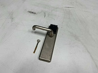 Dorma - electronisch - deurbeslag (8x) - afbeelding 1 van  15