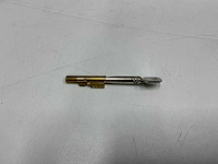 Dorma - electronisch - deurbeslag (8x) - afbeelding 11 van  15