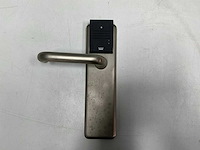 Dorma - electronisch - deurbeslag (8x) - afbeelding 12 van  15