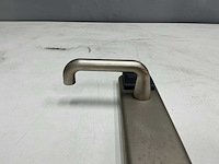 Dorma - electronisch - deurbeslag (8x) - afbeelding 14 van  15