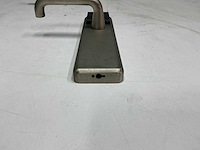 Dorma - electronisch - deurbeslag (8x) - afbeelding 15 van  15