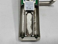 Dorma - electronisch - deurbeslag - afbeelding 3 van  15