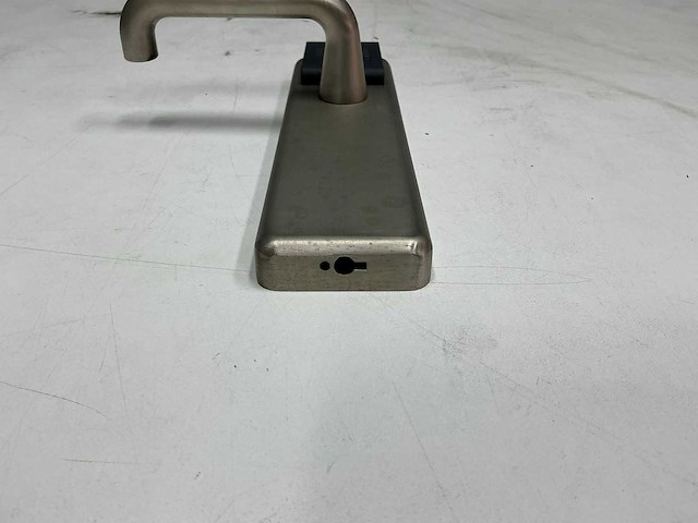 Dorma - electronisch - deurbeslag - afbeelding 15 van  15