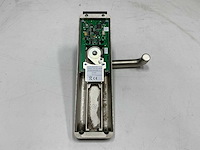 Dorma - electronisch - deurbeslag - afbeelding 2 van  15