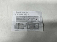 Dorma - electronische deuropener - afbeelding 2 van  11