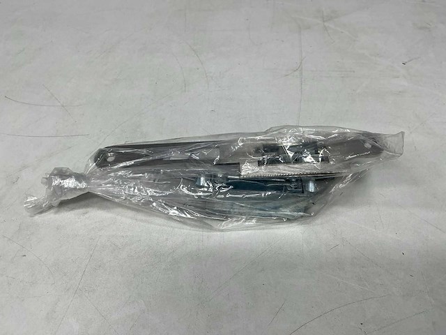 Dorma - electronische deuropener - afbeelding 3 van  11