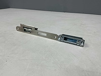 Dorma - electronische deuropener - afbeelding 1 van  11