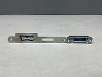 Dorma - electronische deuropener - afbeelding 4 van  11