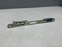 Dorma - electronische deuropener - afbeelding 5 van  11