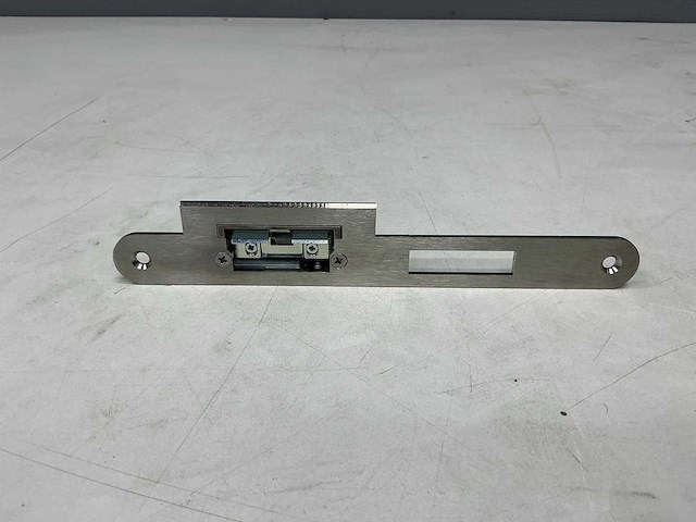 Dorma - electronische deuropener - afbeelding 6 van  11