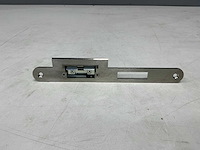 Dorma - electronische deuropener - afbeelding 6 van  11