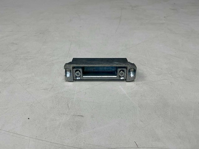 Dorma - electronische deuropener - afbeelding 8 van  11