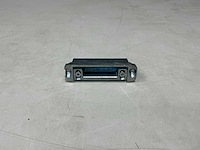 Dorma - electronische deuropener - afbeelding 8 van  11