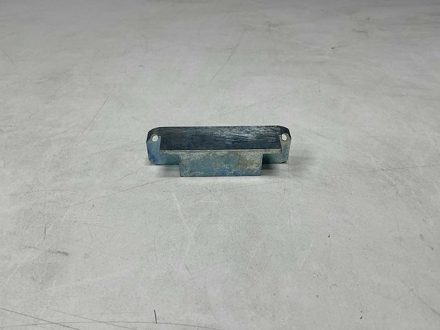 Dorma - electronische deuropener - afbeelding 9 van  11