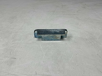 Dorma - electronische deuropener - afbeelding 9 van  11