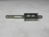 Dorma - electronische deuropener - afbeelding 7 van  11