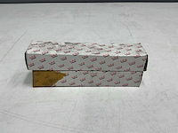 Dorma - tv 500 - elektronisch deurbeslag (2x) - afbeelding 2 van  7