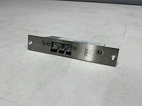 Dorma - tv 500 - elektronisch deurbeslag (2x) - afbeelding 1 van  7