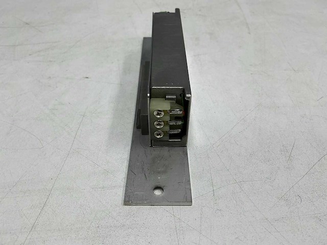 Dorma - tv 500 - elektronisch deurbeslag (2x) - afbeelding 4 van  7