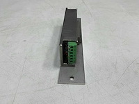 Dorma - tv 500 - elektronisch deurbeslag (2x) - afbeelding 5 van  7