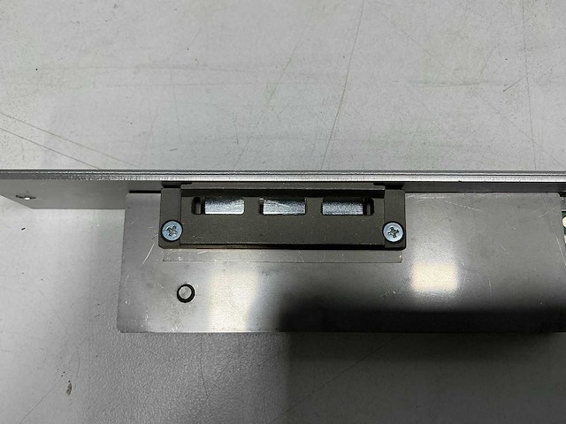 Dorma - tv 500 - elektronisch deurbeslag (2x) - afbeelding 6 van  7