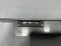 Dorma - tv 500 - elektronisch deurbeslag (2x) - afbeelding 6 van  7