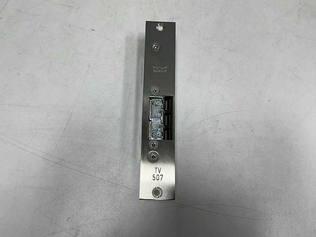 Dorma - tv 500 - elektronisch deurbeslag (2x) - afbeelding 11 van  11