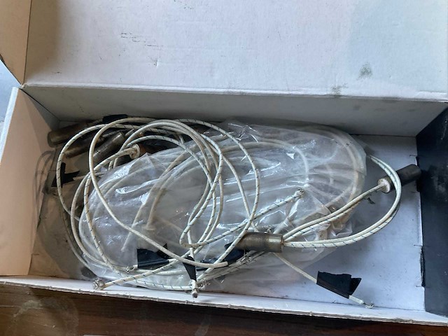 Dorma deurdranger (2x) - afbeelding 2 van  2