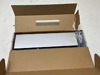 Dorma deurdranger ts 83 - en 3-6 - zonder arm - afbeelding 2 van  12