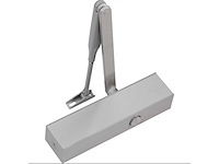Dorma deurdranger ts 83 - en 3-6 - zonder arm - afbeelding 1 van  12