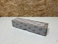 Dorma deurdranger ts 83 - en 3-6 - zonder arm - afbeelding 11 van  12