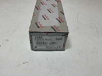 Dorma deurdranger ts 83 - en 3-6 - zonder arm - afbeelding 12 van  12