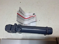 Dorma deurdranger ts 92g - en 2-4 - zonder arm - afbeelding 2 van  11