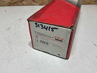 Dorma deurdranger ts 92g - en 2-4 - zonder arm - afbeelding 4 van  11