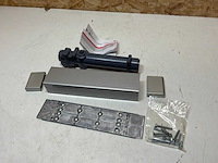 Dorma deurdranger ts 92g - en 2-4 - zonder arm - afbeelding 6 van  11