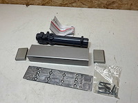 Dorma deurdranger ts 92g - en 2-4 - zonder arm - afbeelding 7 van  11
