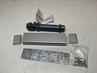Dorma deurdranger ts 92g - en 2-4 - zonder arm - afbeelding 9 van  11