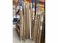 Dorma diverse sloten - afbeelding 17 van  23