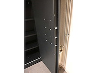 Dorma kaba brandwerende archiefkast - afbeelding 5 van  5