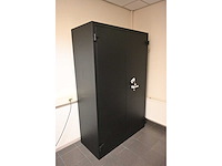 Dorma kaba brandwerende archiefkast - afbeelding 2 van  5